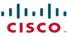 cisco