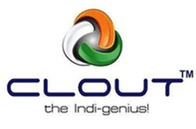 clout