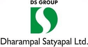 ds-group