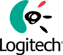 logitech