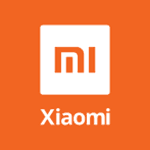 mi