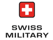 swiss-military