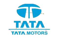 tata