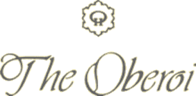 the-oberoi