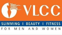 vlcc